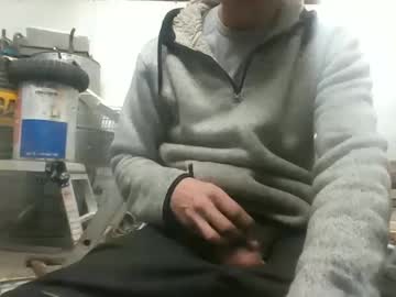 Opc444754 May 17, 2025 Chaturbate stream image
