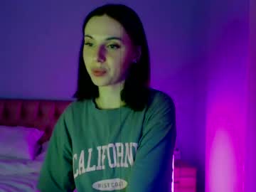 Thenameless_ May 17, 2025 Chaturbate stream image