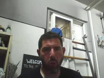 Windowpane5 May 17, 2025 Chaturbate stream image
