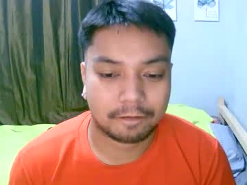 Alex_Babex May 17, 2025 Chaturbate stream image