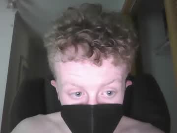 Angel_Lewd May 17, 2025 Chaturbate stream image