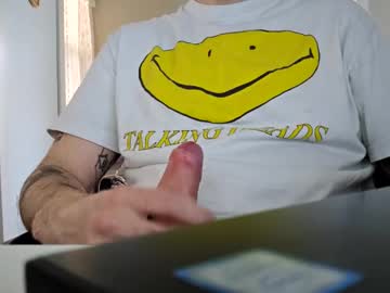 Bodu2 May 17, 2025 Chaturbate stream image