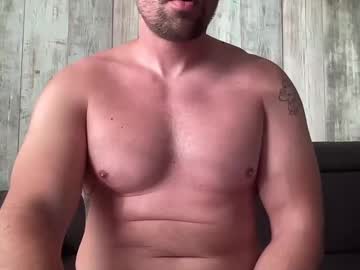 Chicosolo07 May 17, 2025 Chaturbate stream image