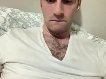Ethank211 May 17, 2025 Chaturbate stream image