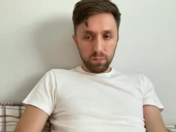 Fake__Love May 17, 2025 Chaturbate stream image