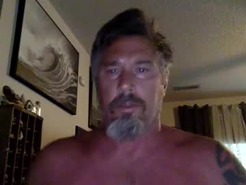 Jackhammerhead May 17, 2025 Chaturbate stream image