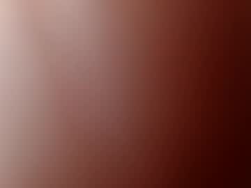 Alessio_Romanova May 17, 2025 Chaturbate stream image