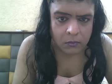 Assslave9999 May 17, 2025 Chaturbate stream image