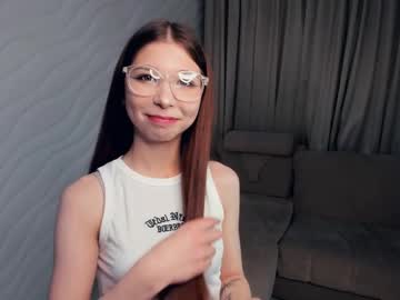 Blisscutie May 17, 2025 Chaturbate stream image