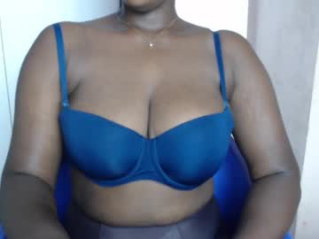 Blowzysexy May 17, 2025 Chaturbate stream image