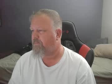 Fuegorapido May 17, 2025 Chaturbate stream image