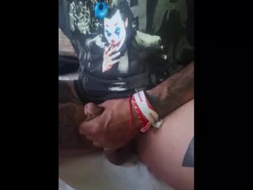 Geteiltesleid May 17, 2025 Chaturbate stream image