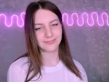 Hinakiri May 17, 2025 Chaturbate stream image