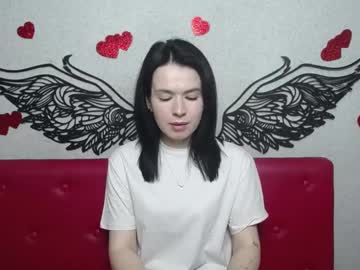 Jasminekouch May 17, 2025 Chaturbate stream image