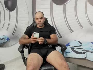 Juanju2021 May 17, 2025 Chaturbate stream image