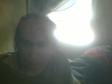 Linseyyy May 17, 2025 Chaturbate stream image