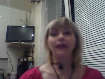 Mistyq88 May 17, 2025 Chaturbate stream image