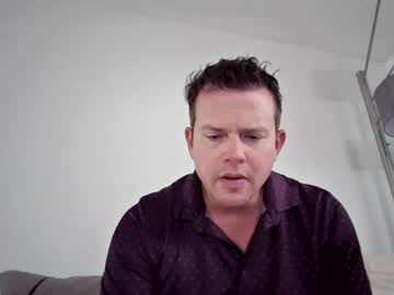 Nabars May 17, 2025 Chaturbate stream image