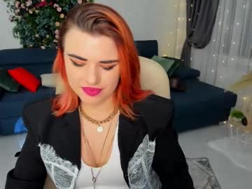 Nightfallveil May 17, 2025 Chaturbate stream image