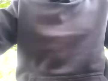 R64210397 May 17, 2025 Chaturbate stream image