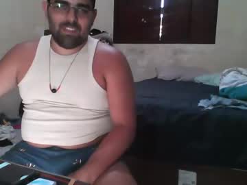 Streamsexyyy May 17, 2025 Chaturbate stream image