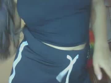 Sweet_Kanchi May 17, 2025 Chaturbate stream image