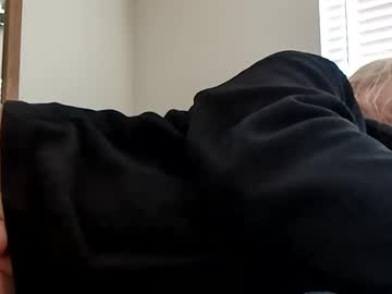 Umbrado May 17, 2025 Chaturbate stream image