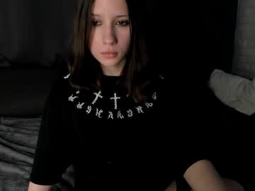 Vivalaplutofucku May 17, 2025 Chaturbate stream image