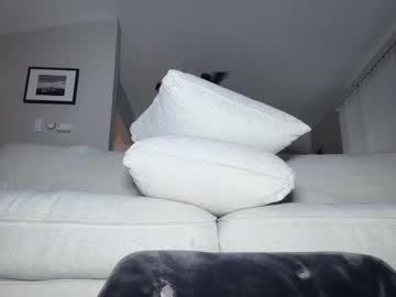 Bestkeptsecre_T May 17, 2025 Chaturbate stream image