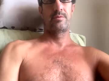 Blue_Cum_Bunny123 May 17, 2025 Chaturbate stream image
