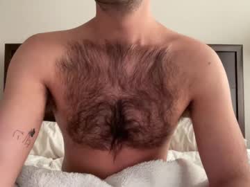 Girlswanthis May 17, 2025 Chaturbate stream image