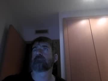 Moore79 May 17, 2025 Chaturbate stream image