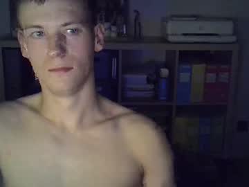 Mtgames481 May 17, 2025 Chaturbate stream image