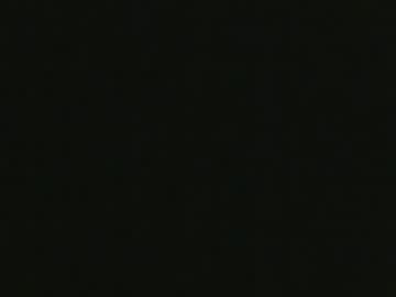 Rassputi May 17, 2025 Chaturbate stream image