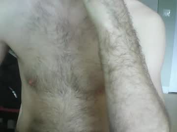 Systemd8000 May 17, 2025 Chaturbate stream image