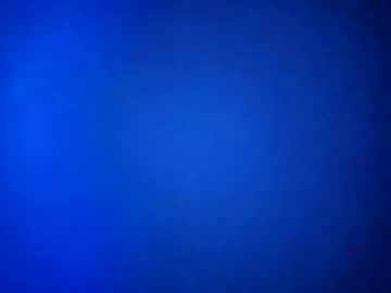 Talenjames May 17, 2025 Chaturbate stream image