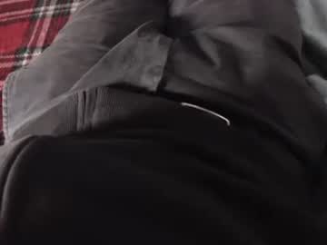 Thejerk1974 May 17, 2025 Chaturbate stream image