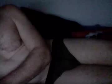 Topsi11 May 17, 2025 Chaturbate stream image