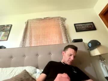 Cum2citall May 17, 2025 Chaturbate stream image