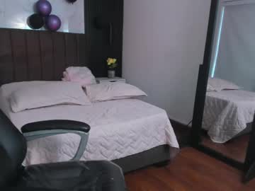 Emma_Ford1 May 17, 2025 Chaturbate stream image