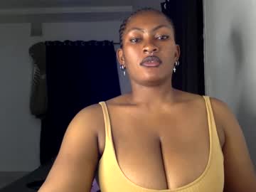 Lick_My_Pussyyy226651 stream photo from May 17, 2025