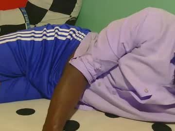_Lov12 May 17, 2025 Chaturbate stream image