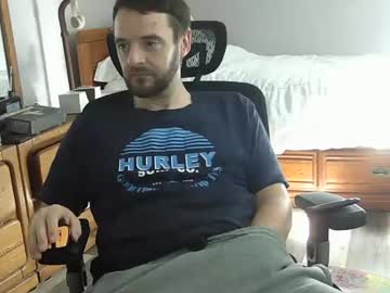 Mfdoom6stax May 17, 2025 Chaturbate stream image
