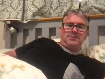 Mrsensible May 17, 2025 Chaturbate stream image