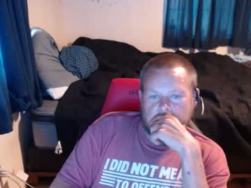 Pecker40 May 17, 2025 Chaturbate stream image