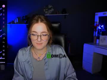 Sabrina_Pearl_ May 17, 2025 Chaturbate stream image