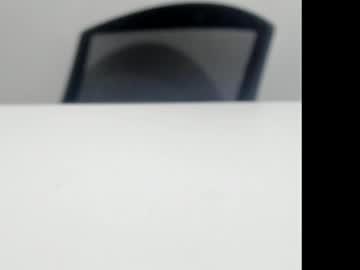 Sabrinaandjhons May 17, 2025 Chaturbate stream image