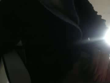 Shane_Dowson May 17, 2025 Chaturbate stream image
