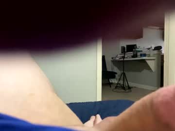 Speedy0305 May 17, 2025 Chaturbate stream image