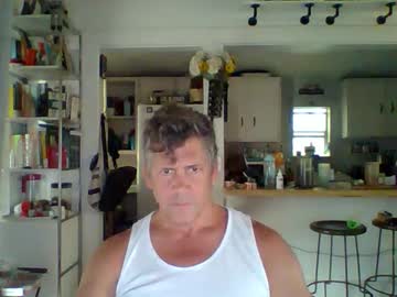 Str8hot May 17, 2025 Chaturbate stream image